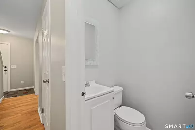 6 Irving Place #3C, Danbury, CT 06810 - Photo 10