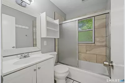 6 Irving Place #3C, Danbury, CT 06810 - Photo 20
