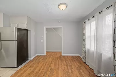 6 Irving Place #3C, Danbury, CT 06810 - Photo 6