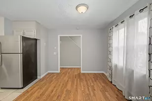 6 Irving Pl, Danbury, CT 06810 - Photo 6