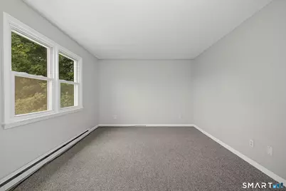 6 Irving Place #3C, Danbury, CT 06810 - Photo 22