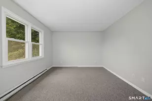 6 Irving Pl, Danbury, CT 06810 - Photo 22