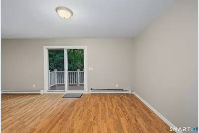 6 Irving Place #3C, Danbury, CT 06810 - Photo 12