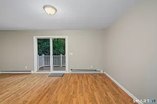 6 Irving Pl, Danbury, CT 06810 - Photo 12