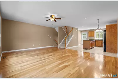 2720 State Street #21, Hamden, CT 06517 - Photo 6