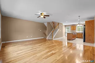 2720 State St, Hamden, CT 06517 - Photo 6