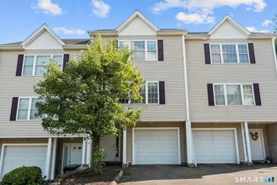 2720 State Street #21, Hamden, CT 06517 - Photo 30