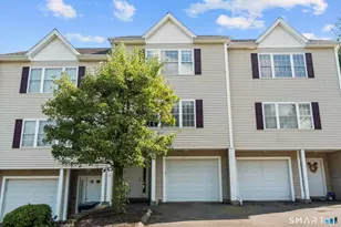 2720 State St, Hamden, CT 06517 - Photo 30