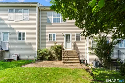 2720 State Street #21, Hamden, CT 06517 - Photo 26