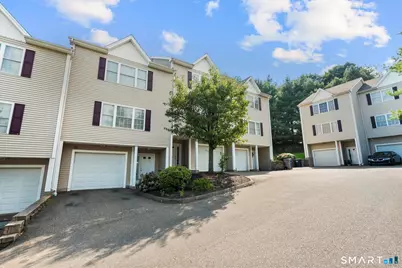 2720 State Street #21, Hamden, CT 06517 - Photo 32