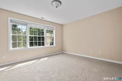 2720 State Street #21, Hamden, CT 06517 - Photo 20