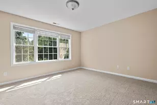 2720 State St, Hamden, CT 06517 - Photo 20