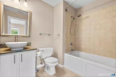 2720 State Street #21, Hamden, CT 06517 - Photo 18