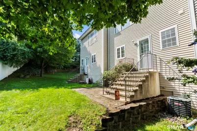 2720 State Street #21, Hamden, CT 06517 - Photo 28