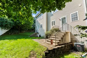 2720 State St, Hamden, CT 06517 - Photo 28