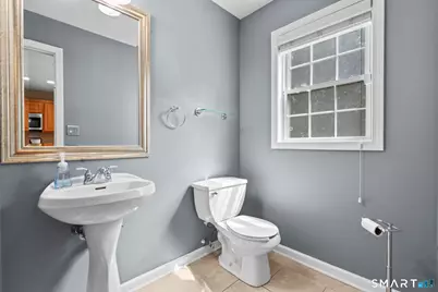 2720 State Street #21, Hamden, CT 06517 - Photo 14
