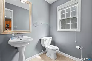 2720 State St, Hamden, CT 06517 - Photo 14