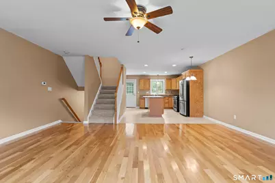 2720 State Street #21, Hamden, CT 06517 - Photo 8