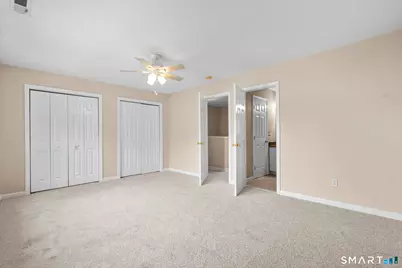 2720 State Street #21, Hamden, CT 06517 - Photo 16