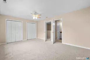 2720 State St, Hamden, CT 06517 - Photo 16