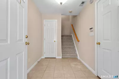 2720 State Street #21, Hamden, CT 06517 - Photo 4
