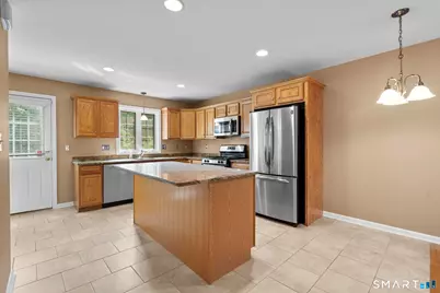 2720 State Street #21, Hamden, CT 06517 - Photo 10