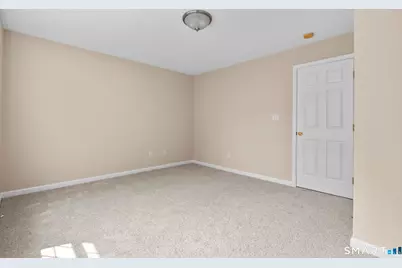 2720 State Street #21, Hamden, CT 06517 - Photo 22