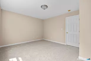 2720 State St, Hamden, CT 06517 - Photo 22