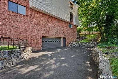 1 Valley Road #108, Stamford, CT 06902 - Photo 14
