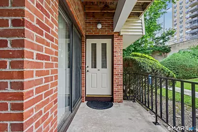 1 Valley Road #108, Stamford, CT 06902 - Photo 2