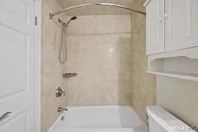 1 Valley Road #108, Stamford, CT 06902 - Photo 12