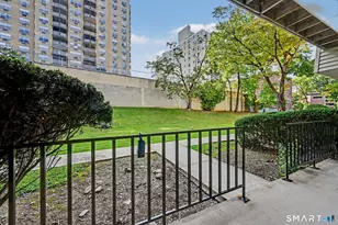 1 Valley Rd, Stamford, CT 06902 - Photo 6