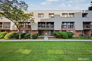 1 Valley Rd, Stamford, CT 06902 - Photo 1