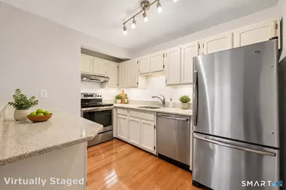 1 Valley Road #108, Stamford, CT 06902 - Photo 8