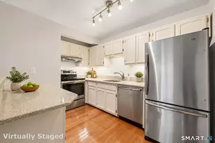1 Valley Rd, Stamford, CT 06902 - Photo 8