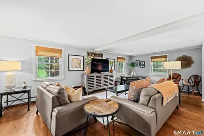 102 Terry Lane, Rocky Hill, CT 06067 - Photo 14