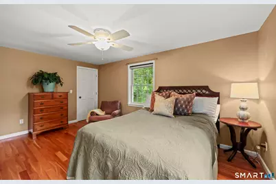 102 Terry Lane, Rocky Hill, CT 06067 - Photo 20