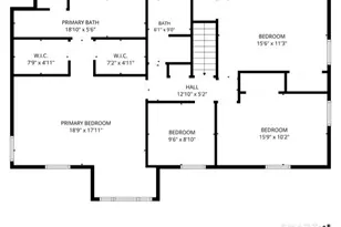102 Terry Ln, Rocky Hill, CT 06067 - Photo 30