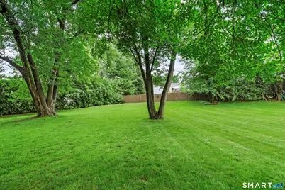 102 Terry Lane, Rocky Hill, CT 06067 - Photo 26