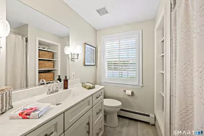 102 Terry Lane, Rocky Hill, CT 06067 - Photo 12