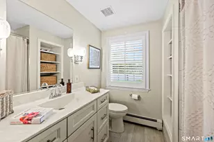 102 Terry Ln, Rocky Hill, CT 06067 - Photo 12