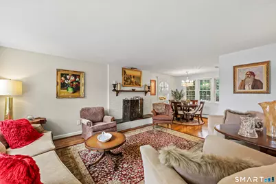 102 Terry Lane, Rocky Hill, CT 06067 - Photo 4