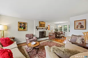 102 Terry Ln, Rocky Hill, CT 06067 - Photo 4