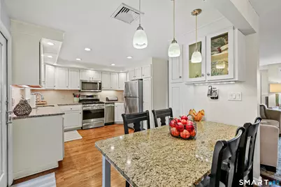 102 Terry Lane, Rocky Hill, CT 06067 - Photo 8