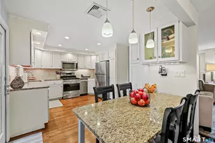 102 Terry Ln, Rocky Hill, CT 06067 - Photo 8