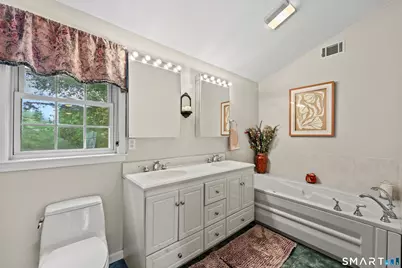102 Terry Lane, Rocky Hill, CT 06067 - Photo 22