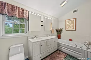 102 Terry Ln, Rocky Hill, CT 06067 - Photo 22