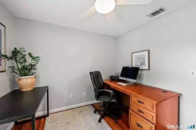 102 Terry Lane, Rocky Hill, CT 06067 - Photo 18