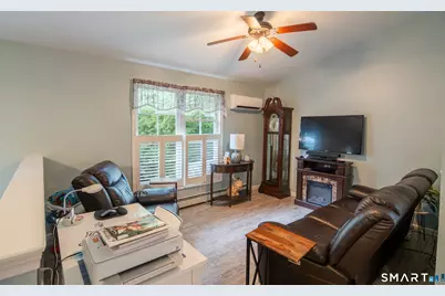 84 Juniper Way, Brooklyn, CT 06234 - Photo 6