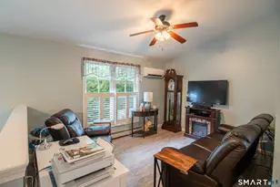 84 Juniper Way, Brooklyn, CT 06234 - Photo 6